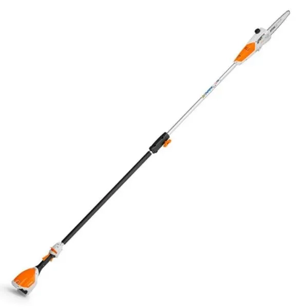 Висоторіз електричний