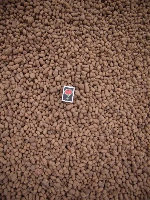 Вывоз мусора, доставка бетон, щебень, раствор, отсев.