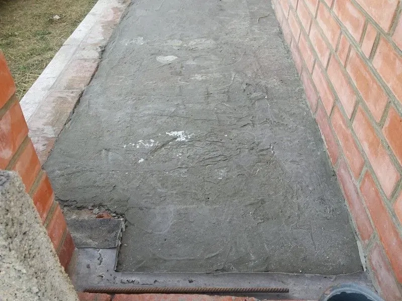 Вывоз мусора, доставка бетон, щебень, раствор, отсев.