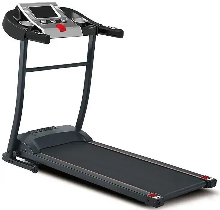 Бігова доріжка