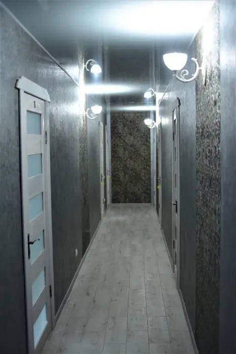 Happy House(Щасливий будинок) Чани. Закарпаття Міжгір'я