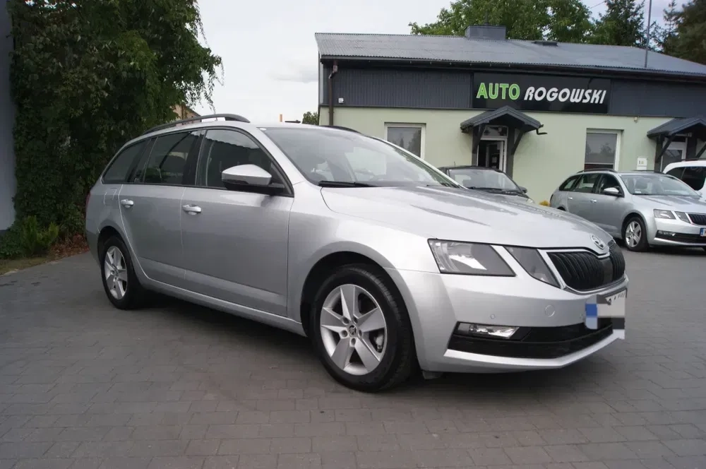 Трансфер за домовленістю