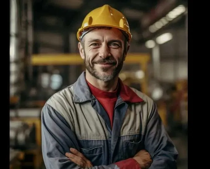 Вантажники: Погрузка та вигрузка. Тверезі та акуратні — 400 грн