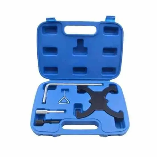 Фіксатори ГРМ VAG, Fiat, Ford, Nissan, Renault, Opel, Peugeot, Citroen