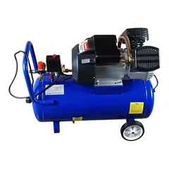 Компресор повітряний