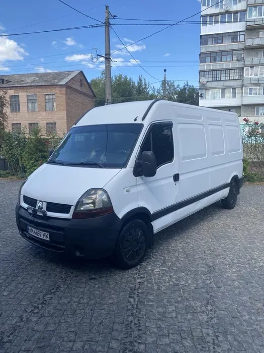 Доставка будматеріалів » Грузове таксі » Длінна база » бистро та якісно » недорого