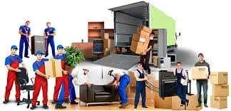 Послуги вантажників услуги грузчиков разнорабочих переезды другое