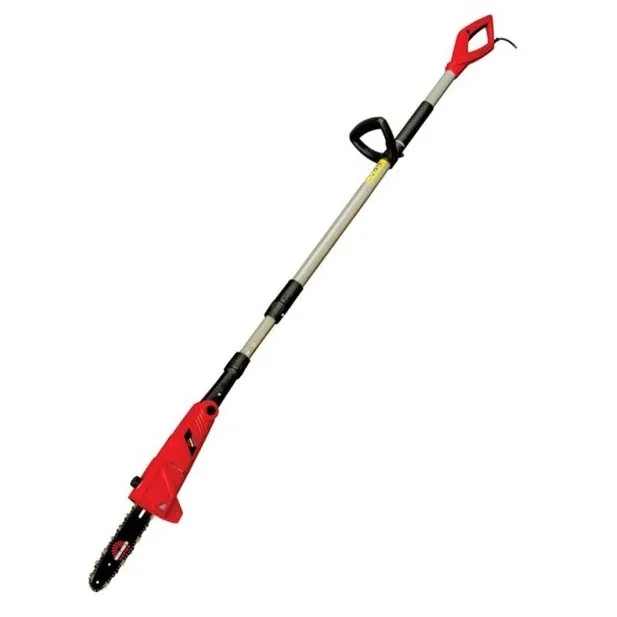 Висоторіз електричний Vitals Master EA 7125s (3.2м, шина 10")