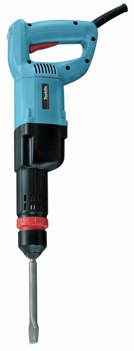 Відбійний молоток Kango - Makita [10 kg], 230V