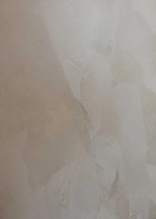 Декоративна штукатурка | всі види нанесення