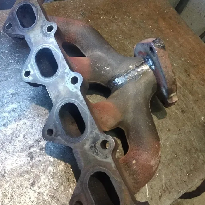 Зварювання аргоном. Алюмінію, магнію, нерж.сталі, чавуну, титану. Є виїзд