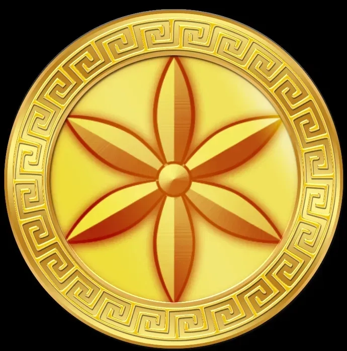 Підключення супутникове ТБ. Виасат. Спутниковое тв антенна Т2. Viasat. тюнер комбо.Т2