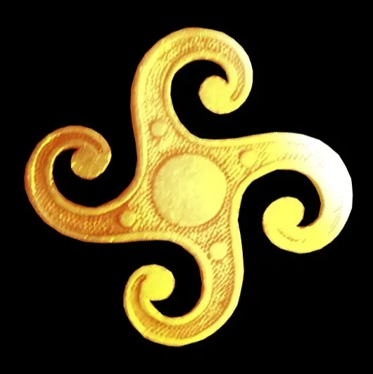 Підключення супутникове ТБ. Виасат. Спутниковое тв антенна Т2. Viasat. тюнер комбо.Т2