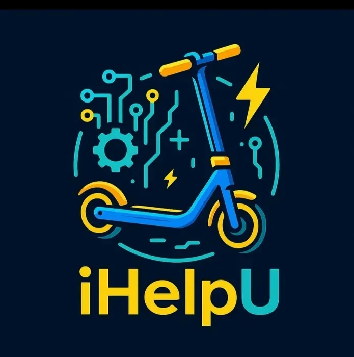 Прошивка Ремонт Ninebot Xiaomi любий електротранспорт