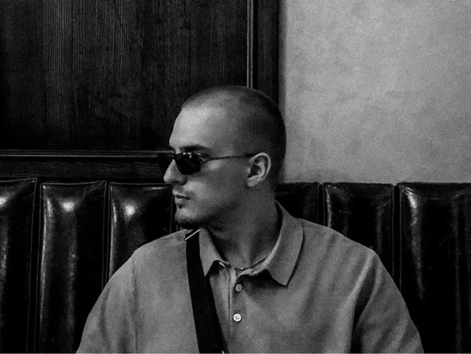 Створення сайтів / Лендінги / Інтернет магазини / Дизайн / Верстка