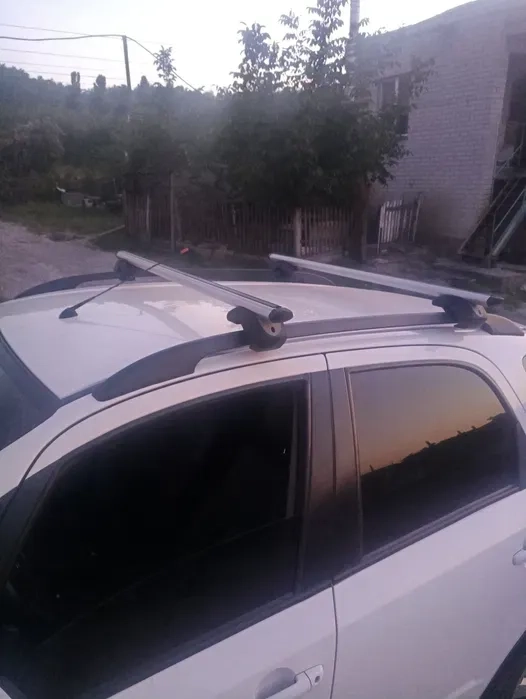 Аерообокс автобокс Terra drive 320 і 480