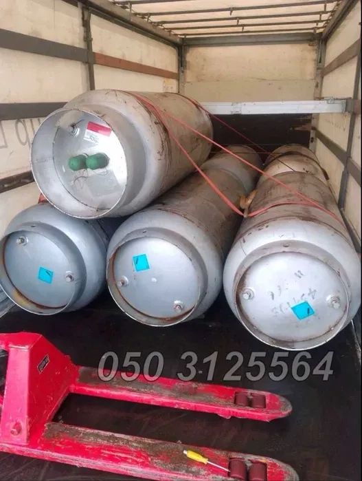 Вантажні перевезення попутка догруз логіст без ставки!