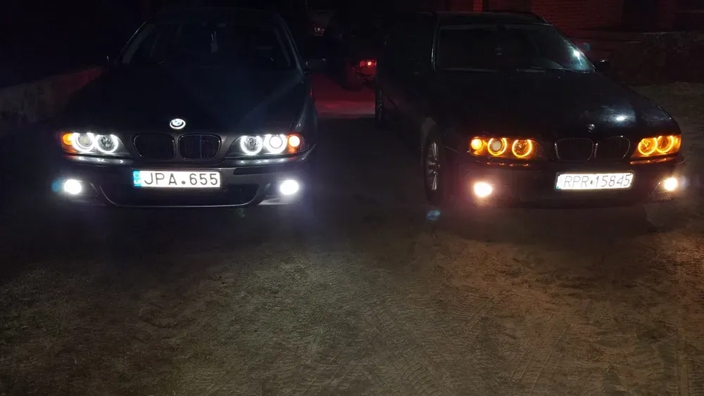 ЧіП ТЮНІНГ відключення САЖЕВОГО ЕГР діагностика автоелектрика