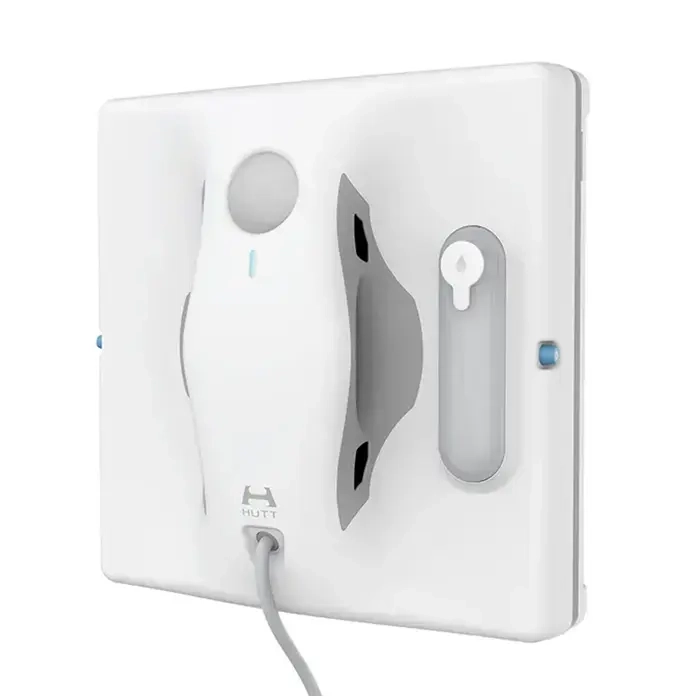 Робот для миття вікон Xiaomi HUTT W8