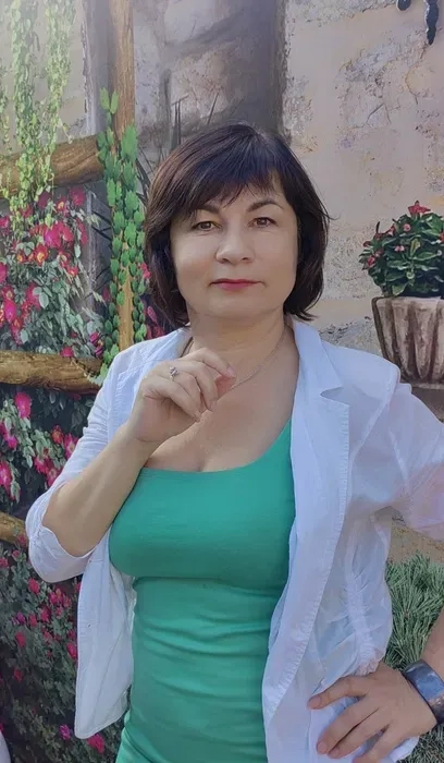 Психолог атмолог розтановщик регрес Черкаси он/оф - лайн 500 грн.