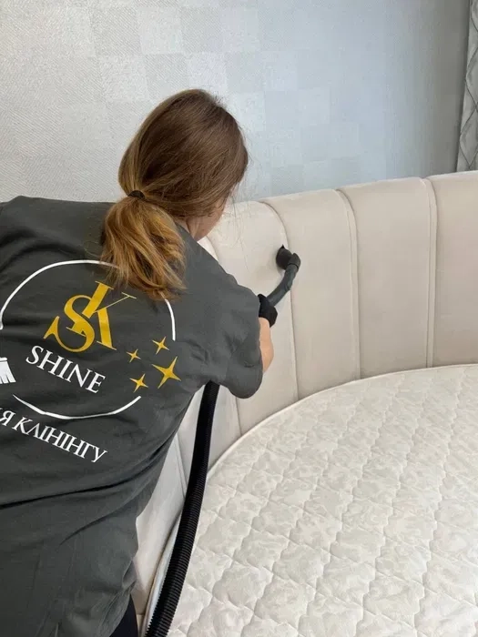 ✨ Прибирання. Клінінгові послуги . Швидко та якісно!