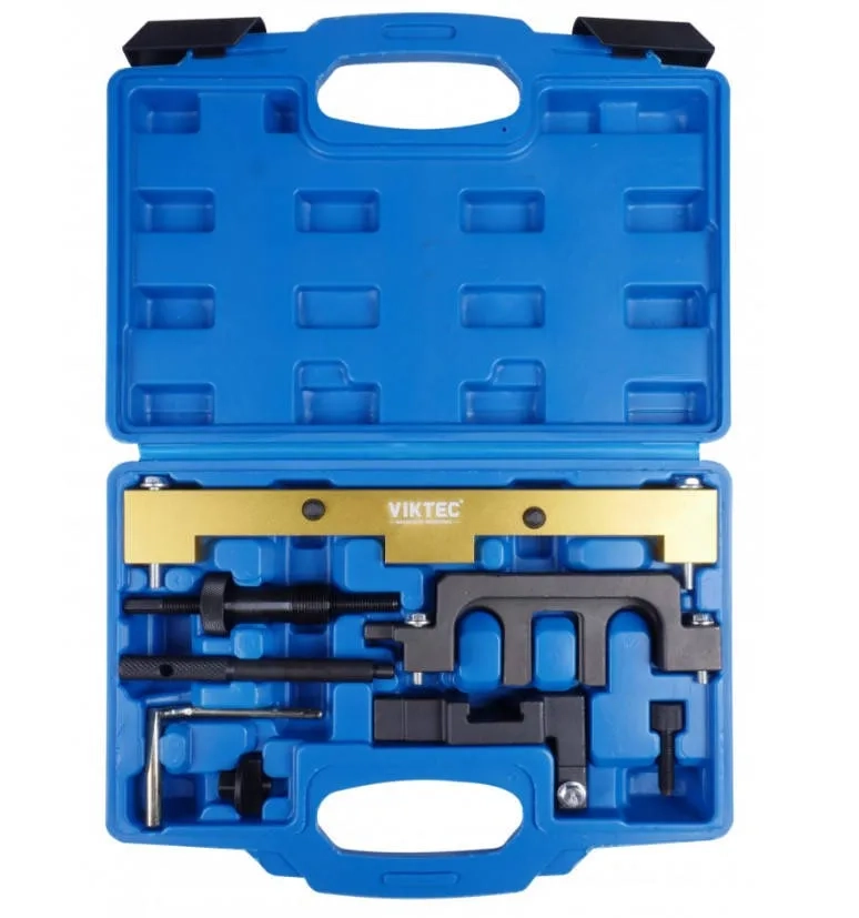 Набір фіксаторів ГРМ BMW N42, N46, N46T