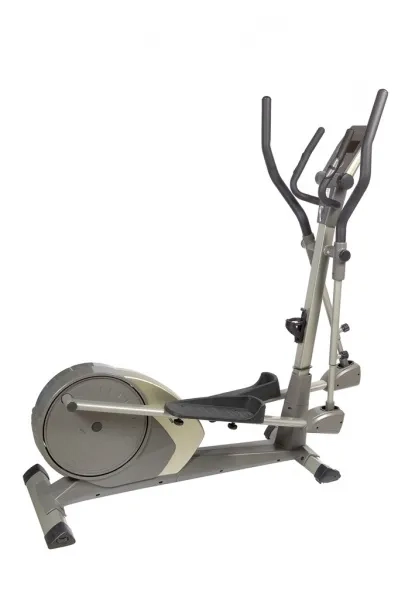 Орбітрек Premium SB −3260, Torneo (O-025)