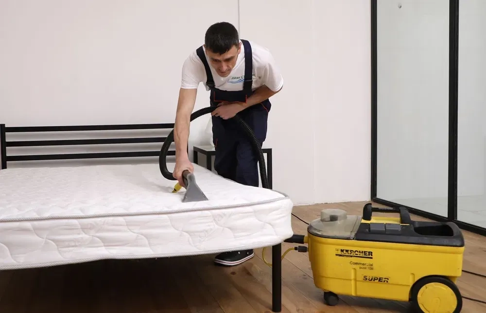 Karcher миючий пилосос хімчистка м'які меблів , авто