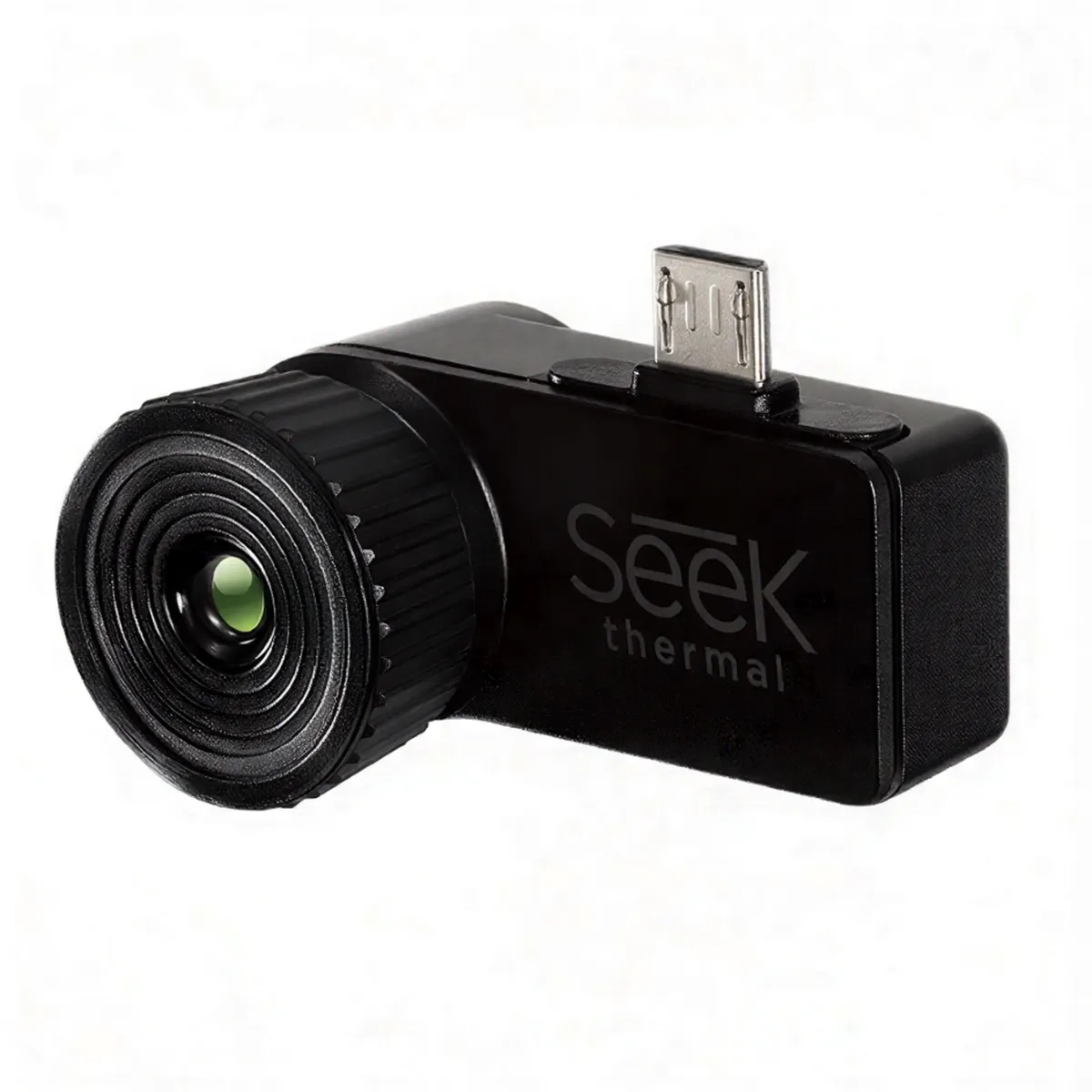 Тепловізор SEEK THERMAL COMPACT