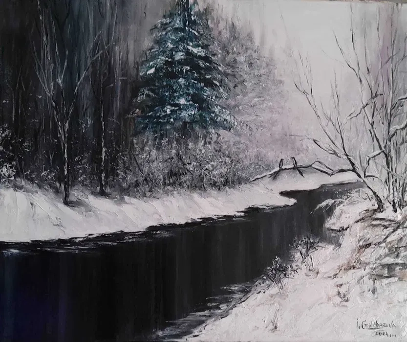 Картини , портрети на замовлення