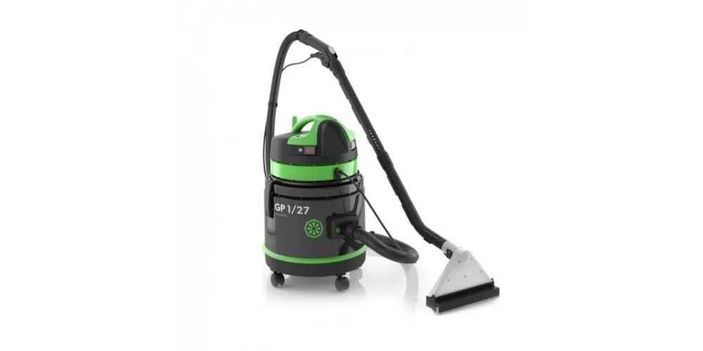 Миючий пилосос Екстрактор для хімчистки