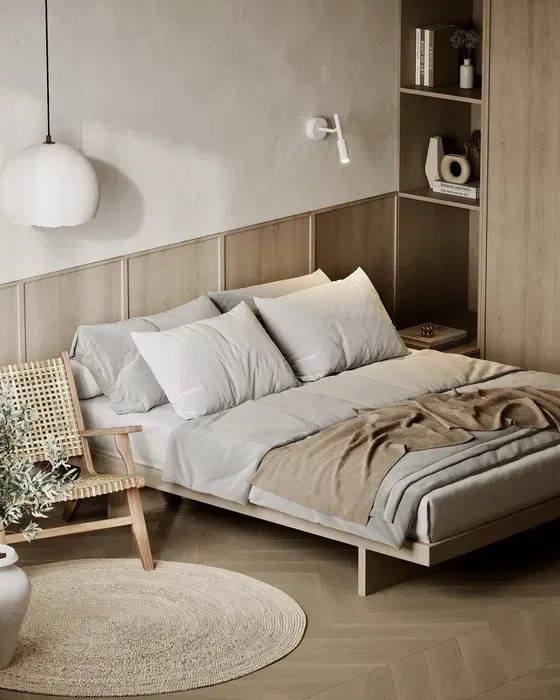 Дизайн інтер’єру / послуги дизайнера / дизайн квартири, будинку