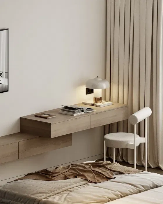 Дизайн інтер’єру / послуги дизайнера / дизайн квартири, будинку