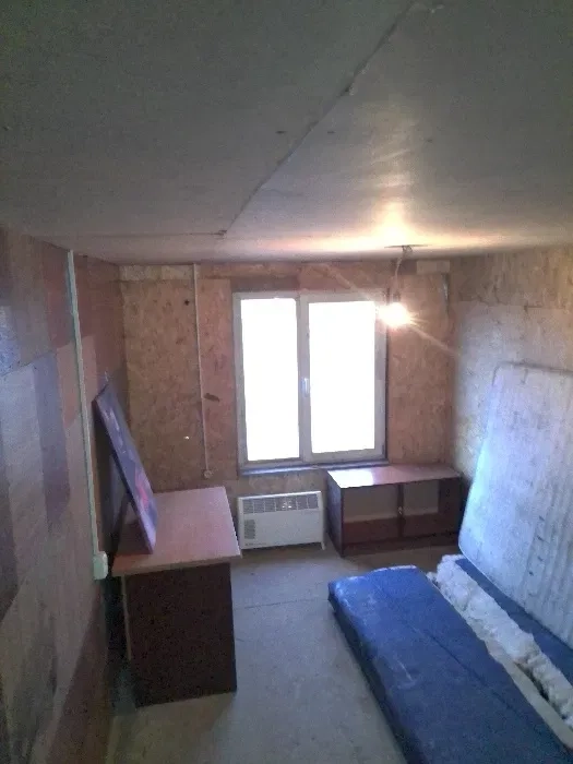 Вагончик побутівку Теремки-2-Жуляни поряд Ринок Столичний