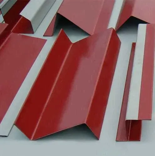 Гибка, Ветровые, Ендовы Парапетные Заборные планки Уголки Конек, Отлив 70 грн.