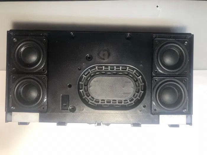 Ремонт JBL Bose Marshall Samsung Denon Xiaomi