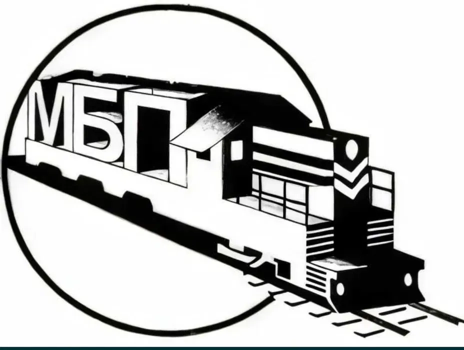 Винесення в натуру меж земельної ділянки