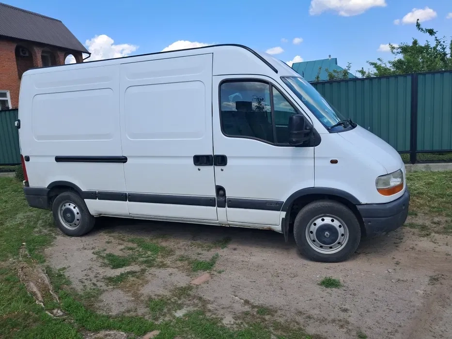 Вантажоперевезення до 2 т. Оперативні перевезення вантажів до 2 тонн: дбайлива доставка та найкращі ціни в місті