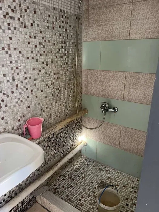 Будинок в с. Балаклея , Центральна частина села, вул. Миру .Площа будинку — 45 м²