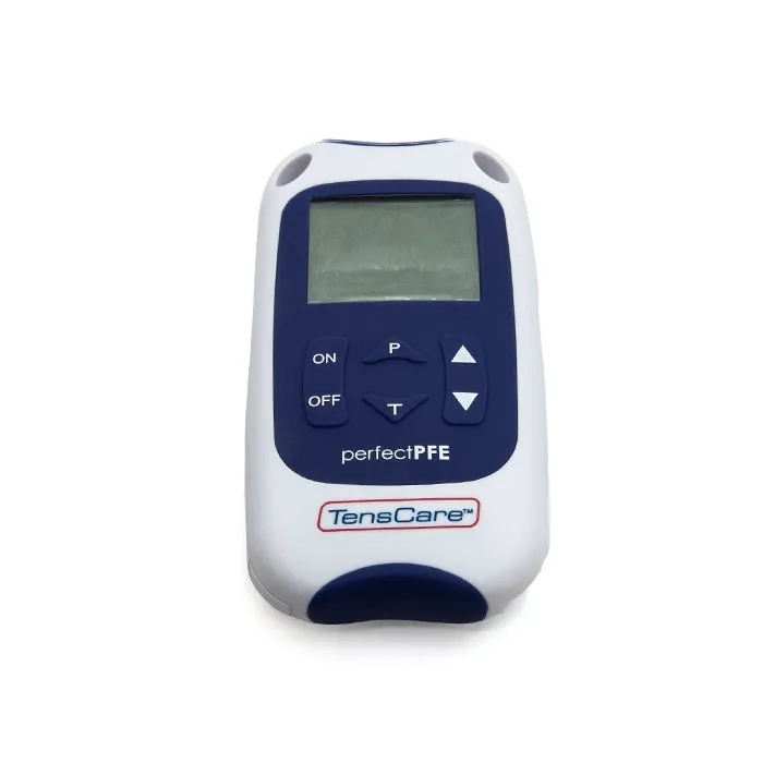 Тренажер-міостимулятор м'язів тазового дна для чоловіків Perfect PFE