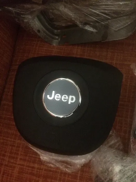 Відновлення (ремонт) ременів, подушок безпеки