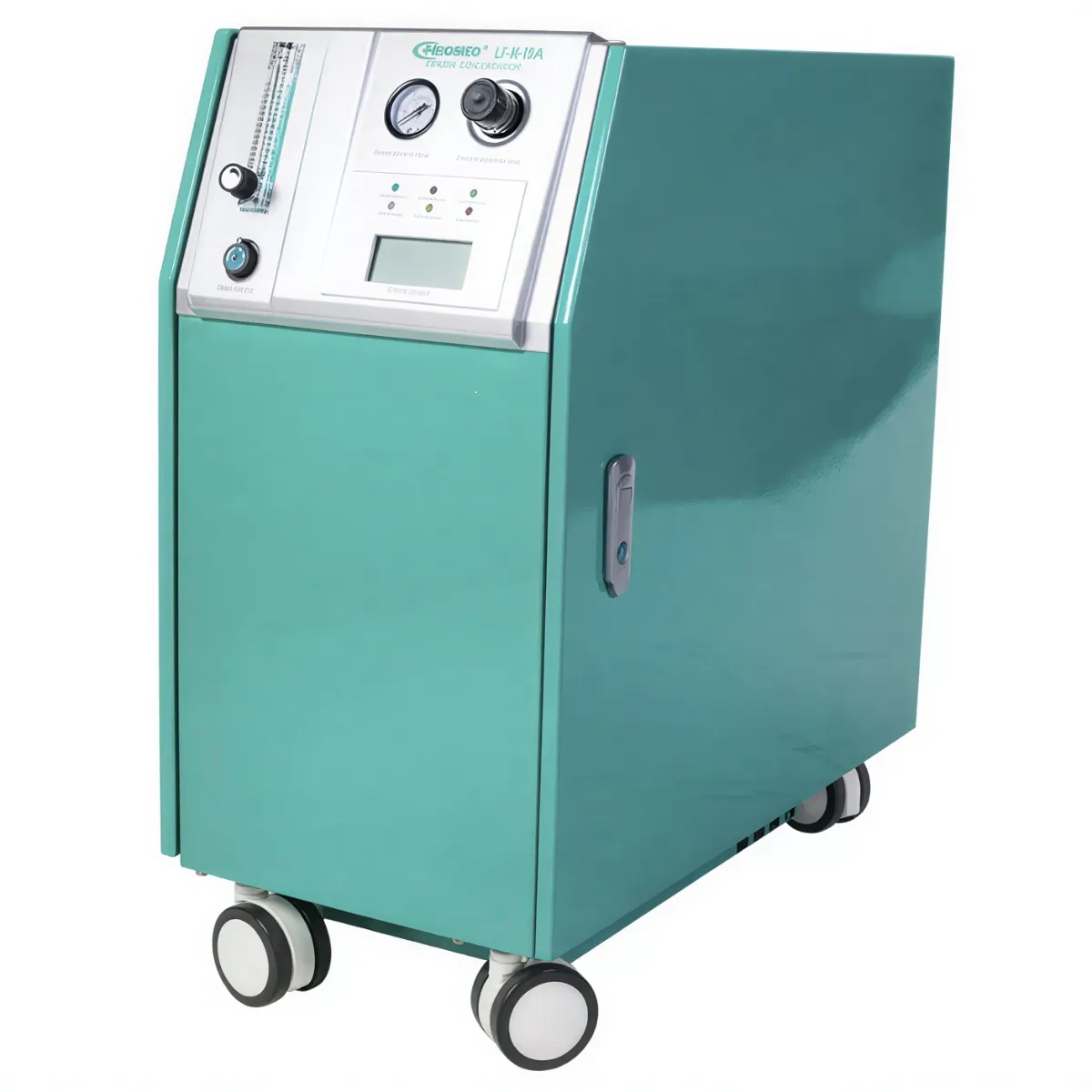 Кисневий концентратор модель LF-H-10A