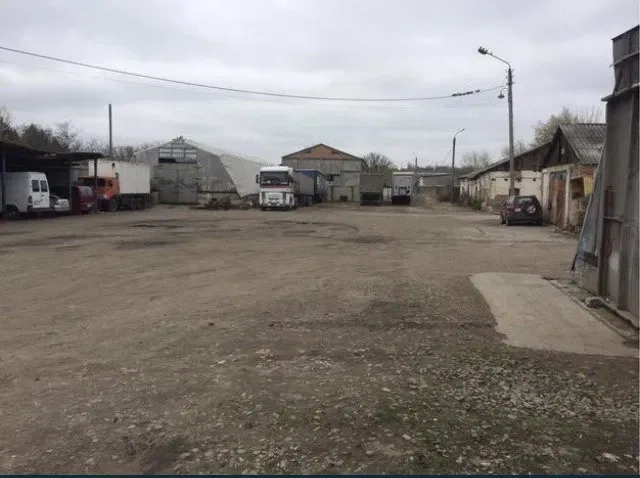 Грузоперевозки, вывоз мусора, доставка стройматериалов