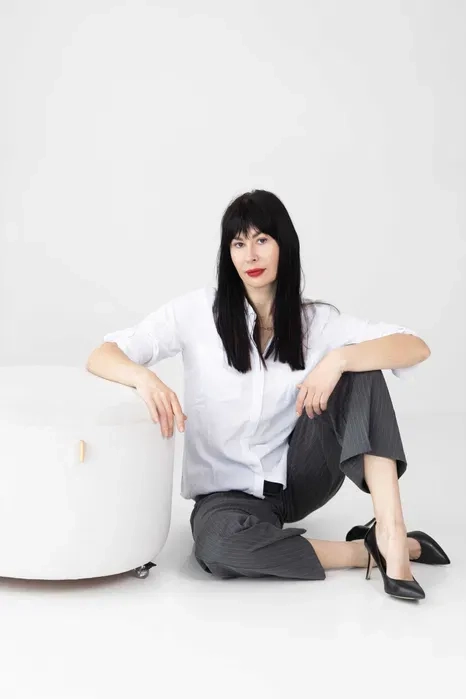 БУХГАЛТЕР віддалено для ФОП / ТОВ