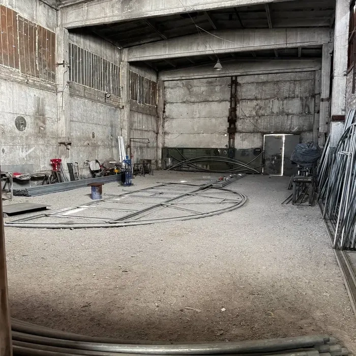 Універсальні Складські Приміщення під Виробництво або Логістику. Вигідні Умови! (