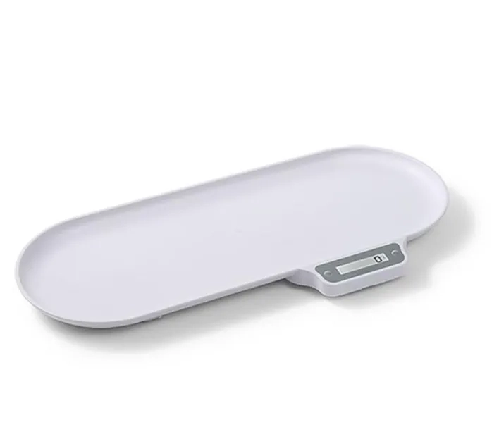 Дитячі Терези Малятко (BabyOno)