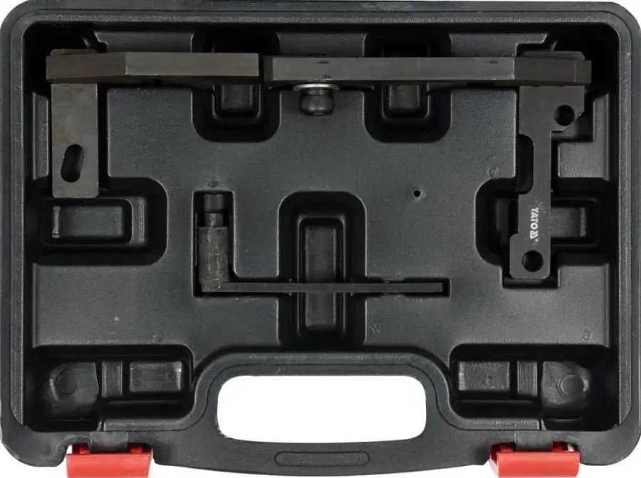 Фіксатор валів ГРМ Peugeot, Citroen 1.0 , 1.2 YATO YT-06023