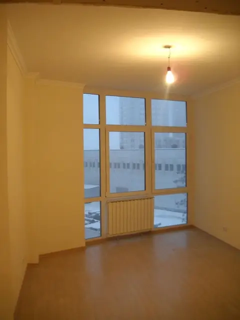 Косметичний ремонт від 50 у.е./кв. м.