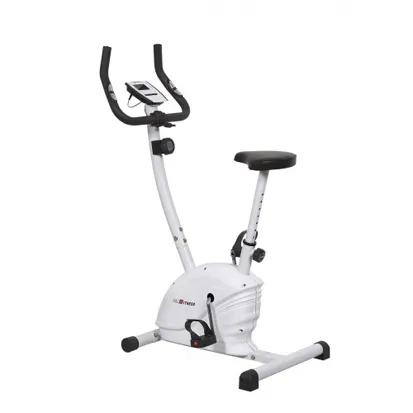 Велотренажер Interfit Bigo до 100 кг