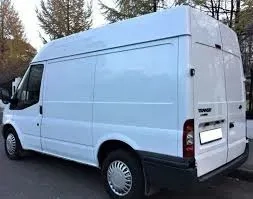 Вантажоперевезення від 300гр.Недорого перевезення по Одесі.Вантажники,дешево